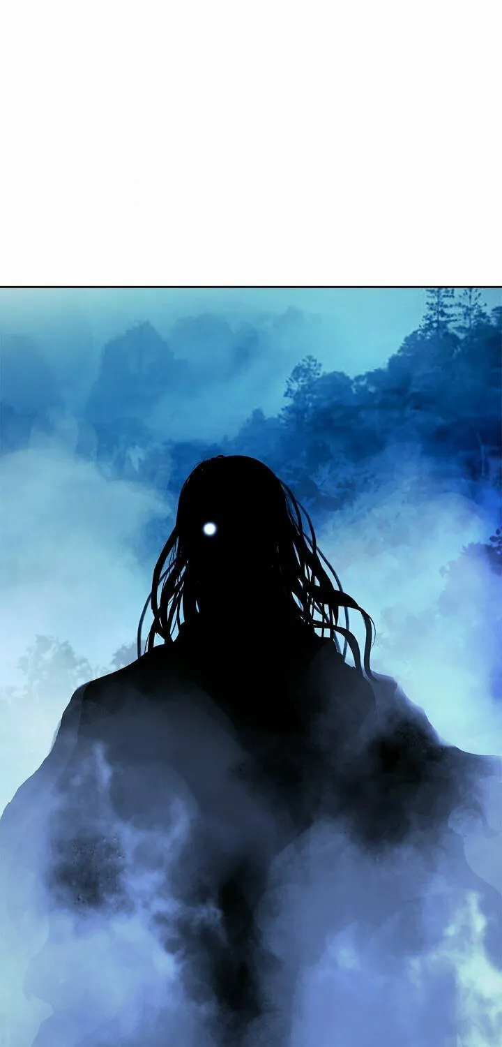Tale of the Floating Sages Chapter 24 page 3 - 