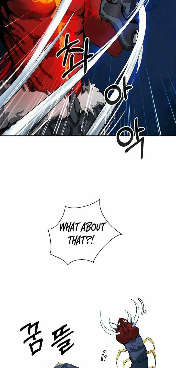 Tale of the Floating Sages Chapter 24 page 22 - 