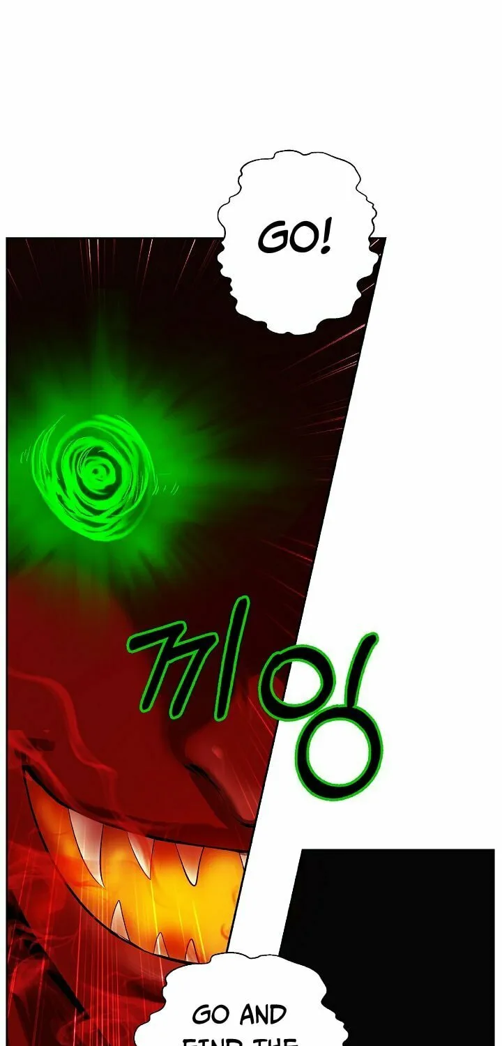 Tale of the Floating Sages Chapter 24 page 24 - 