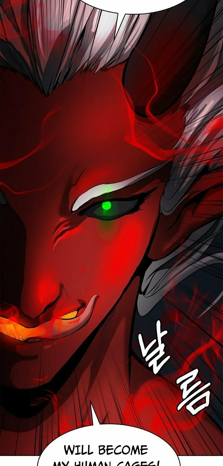 Tale of the Floating Sages Chapter 24 page 28 - 