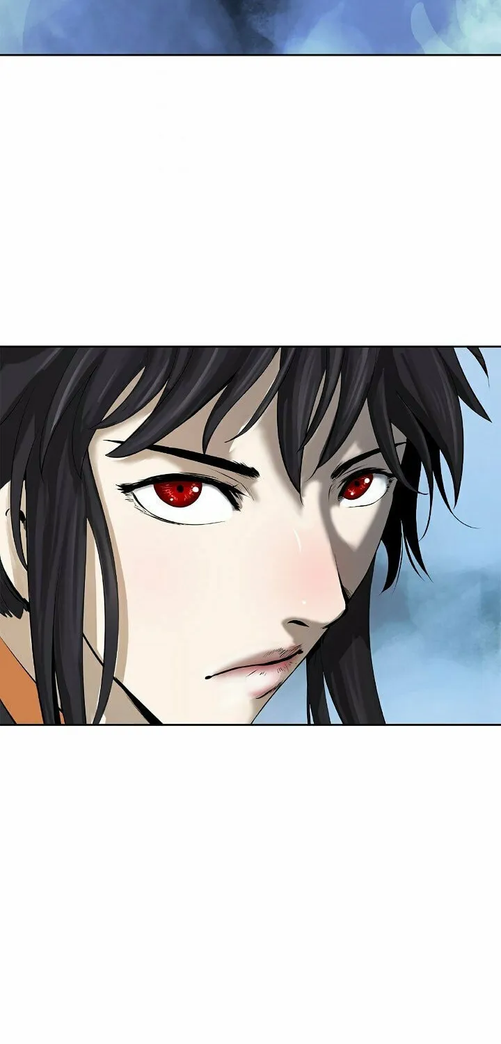 Tale of the Floating Sages Chapter 24 page 4 - 