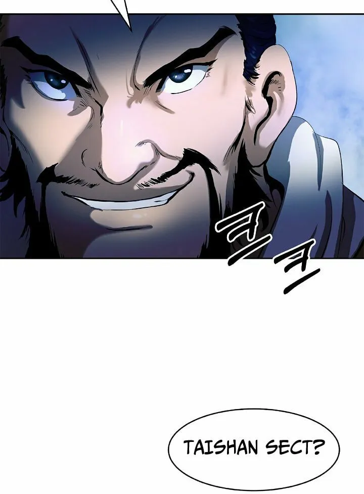 Tale of the Floating Sages Chapter 24 page 37 - 