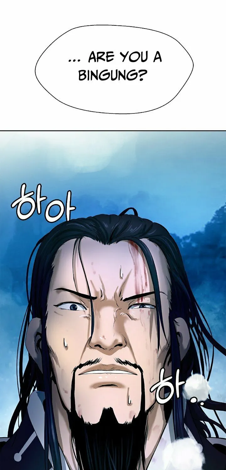 Tale of the Floating Sages Chapter 24 page 5 - 