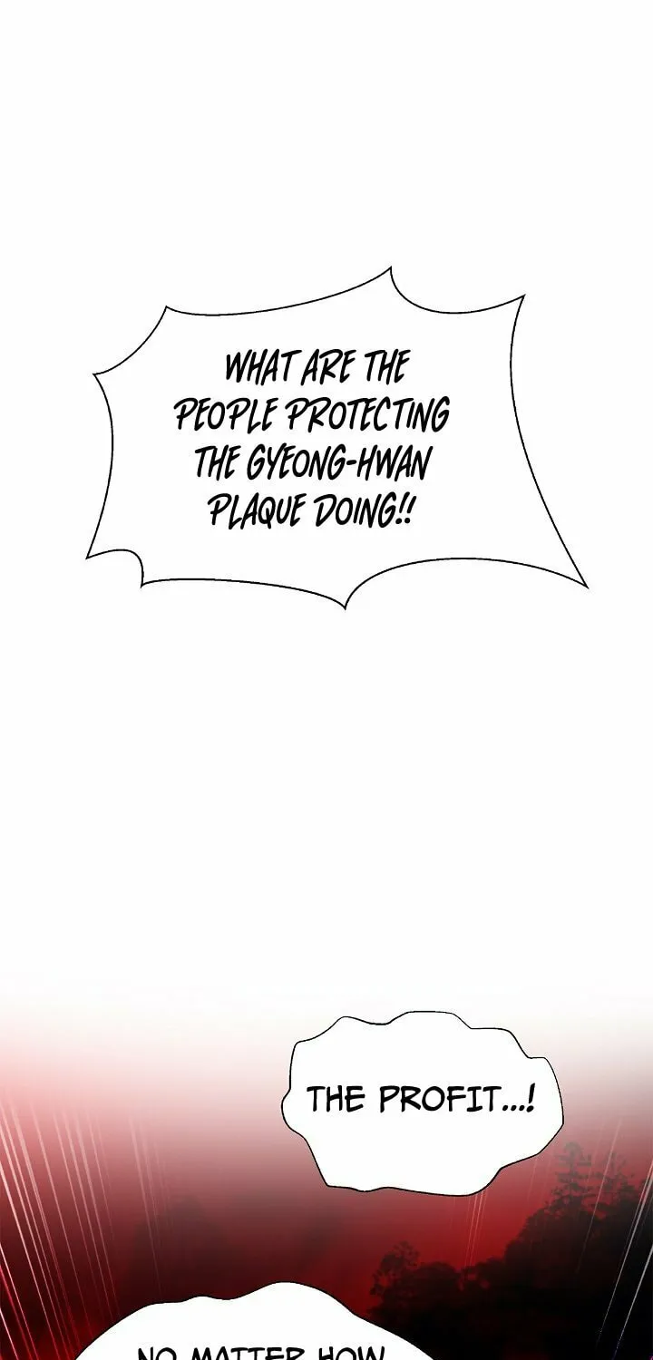 Tale of the Floating Sages Chapter 24 page 52 - 