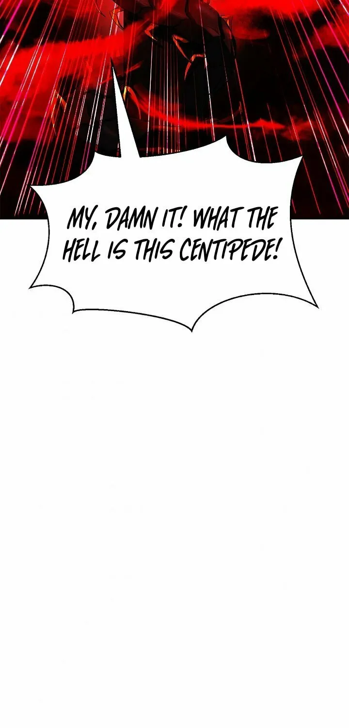 Tale of the Floating Sages Chapter 24 page 54 - 