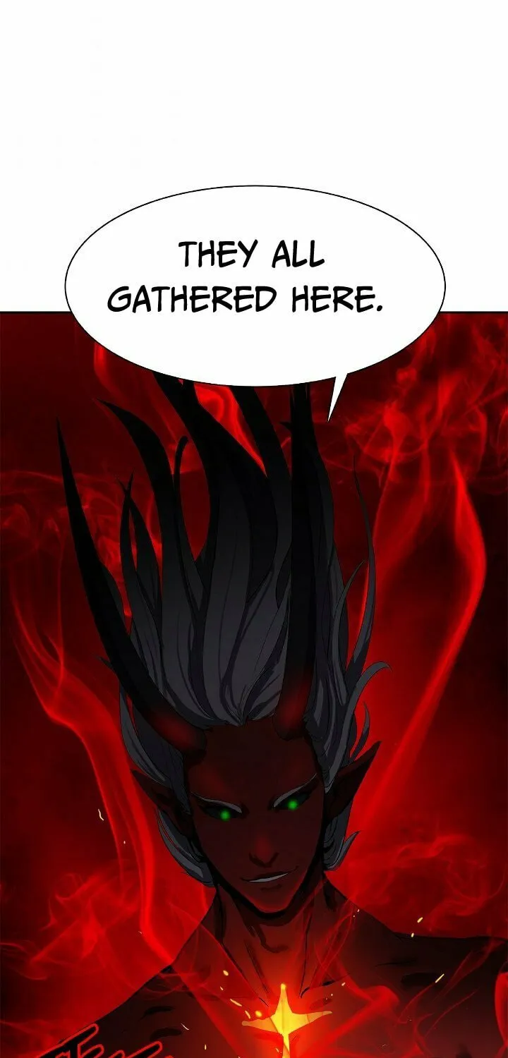 Tale of the Floating Sages Chapter 24 page 63 - 