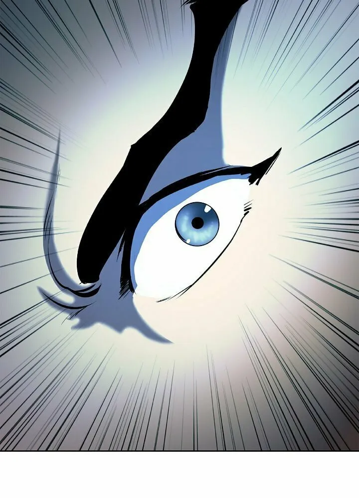 Tale of the Floating Sages Chapter 24 page 65 - 
