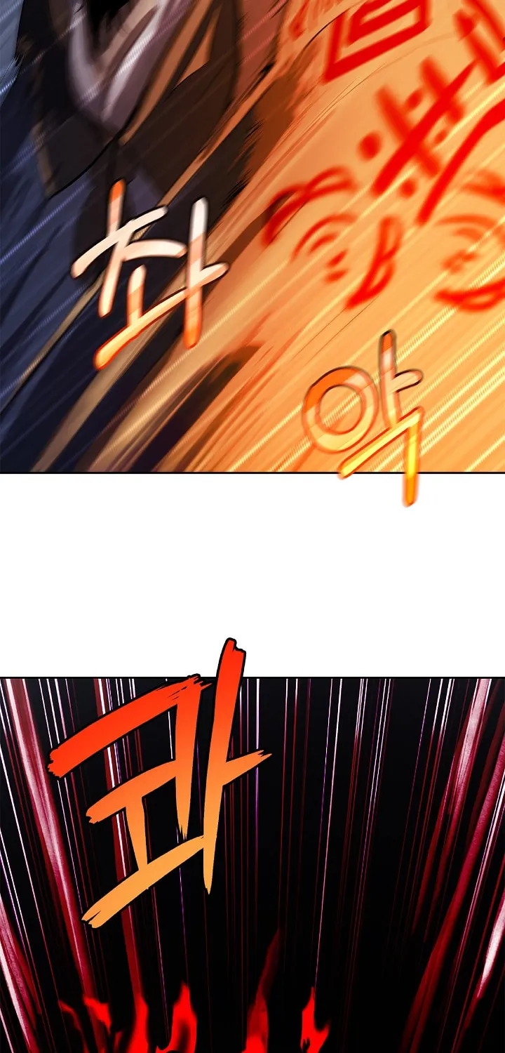 Tale of the Floating Sages Chapter 24 page 67 - 