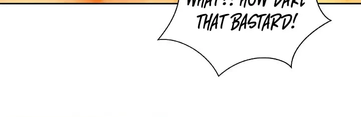 Tale of the Floating Sages Chapter 24 page 72 - 