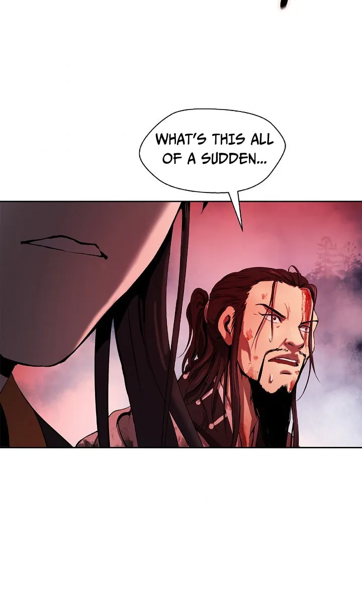 Tale of the Floating Sages Chapter 24 page 78 - 