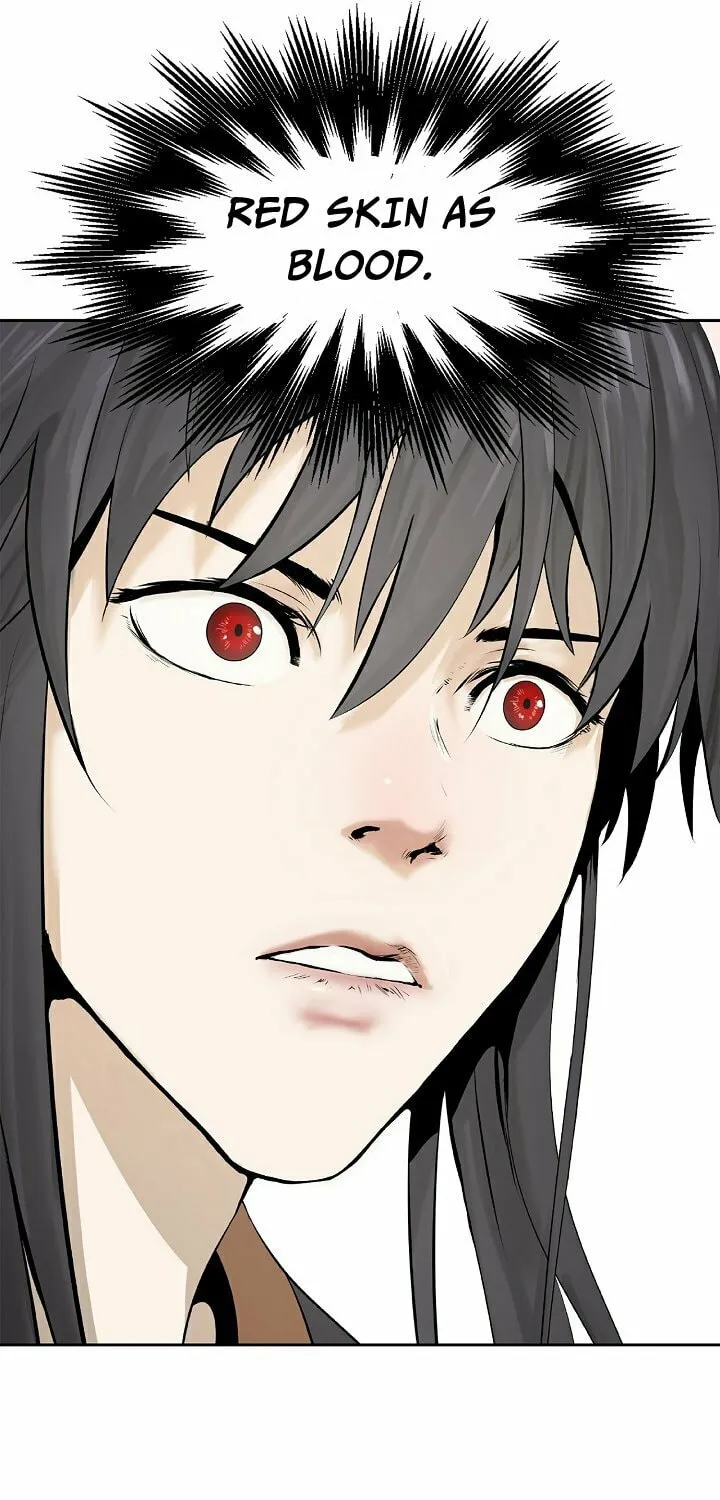 Tale of the Floating Sages Chapter 24 page 79 - 