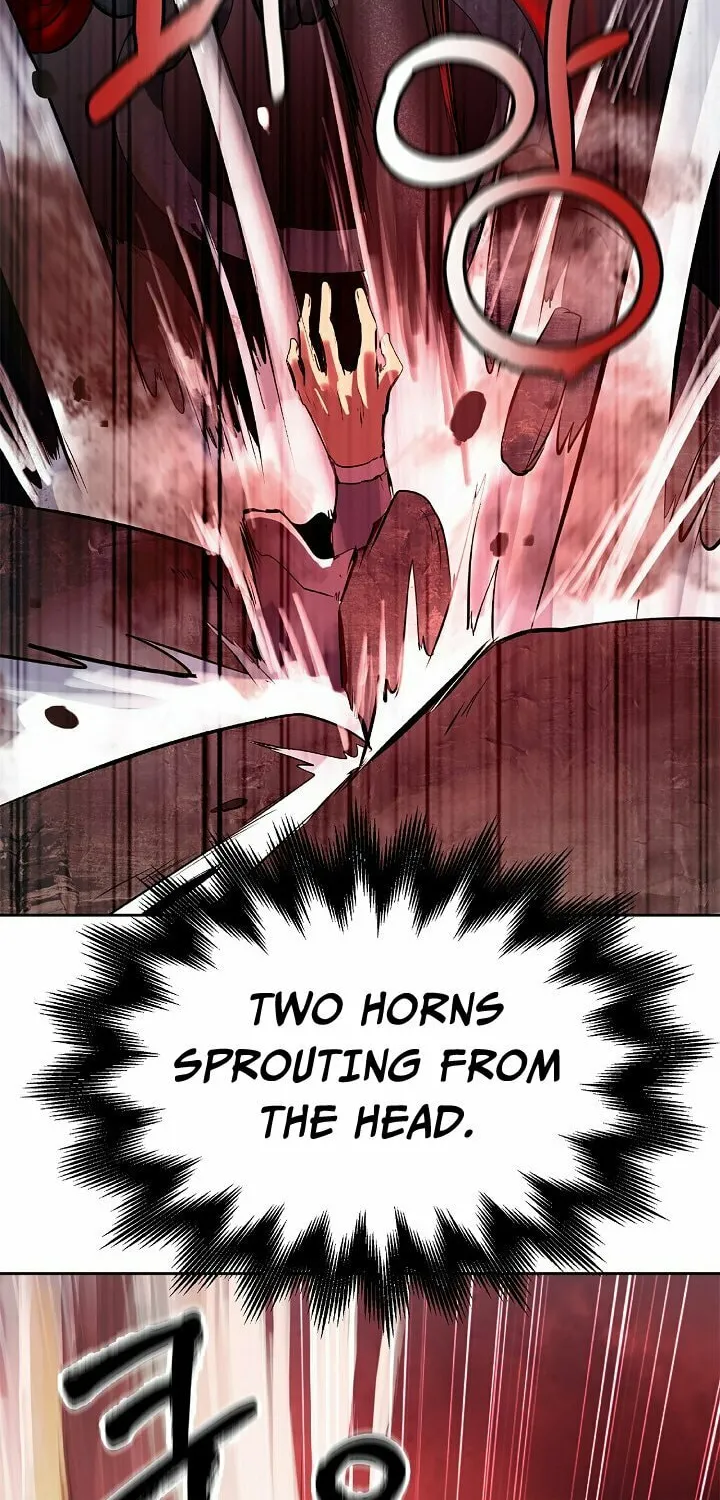 Tale of the Floating Sages Chapter 24 page 82 - 