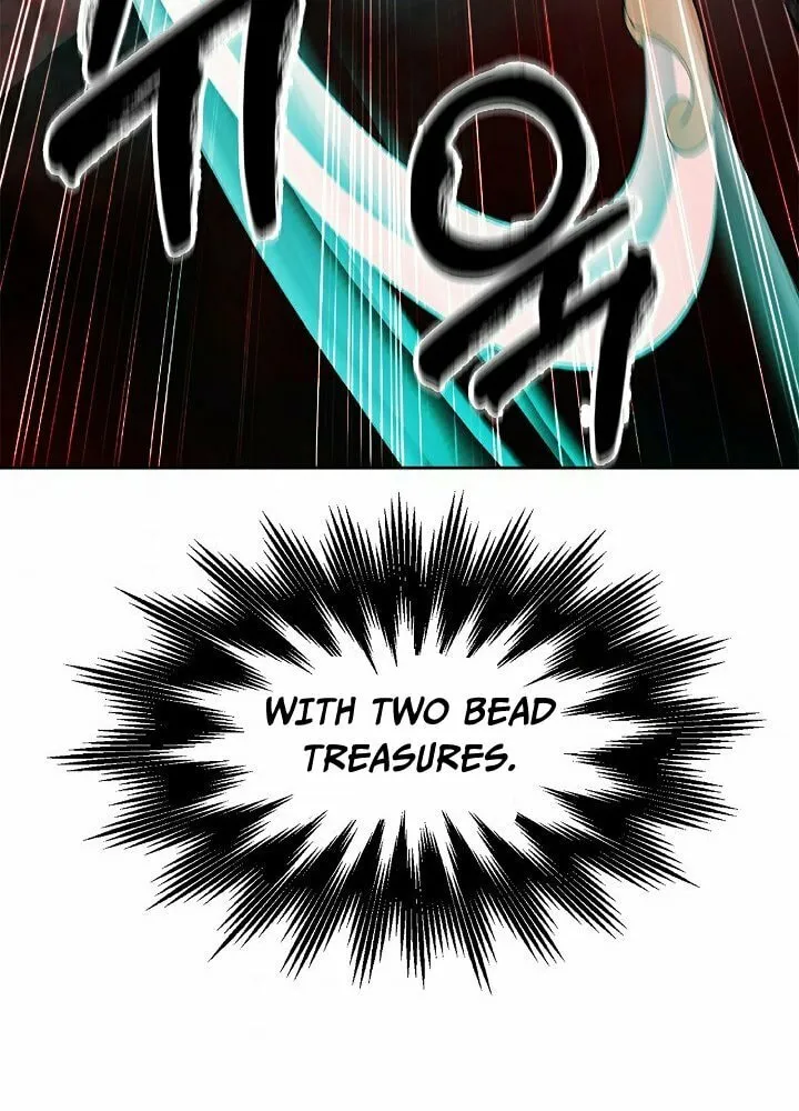 Tale of the Floating Sages Chapter 24 page 85 - 
