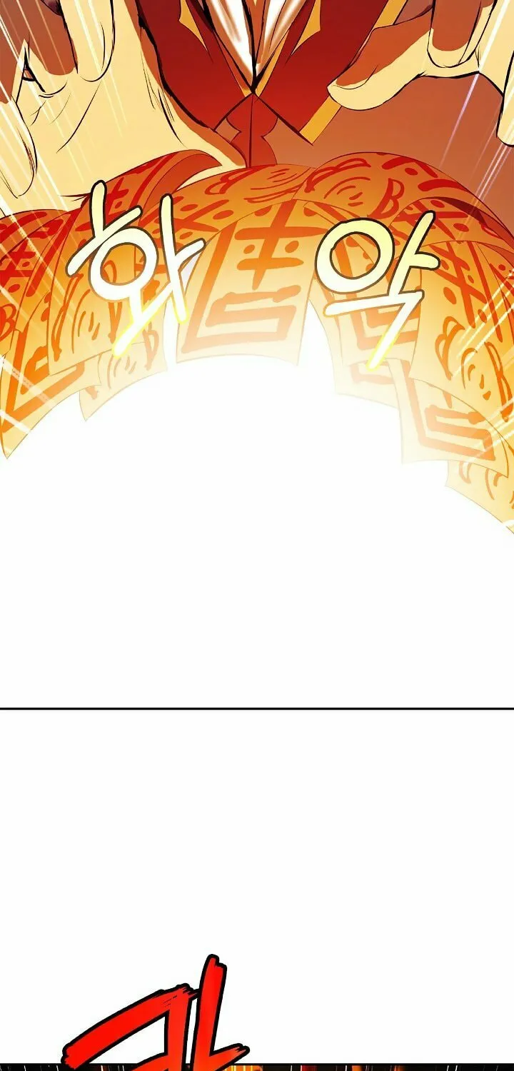 Tale of the Floating Sages Chapter 24 page 90 - 