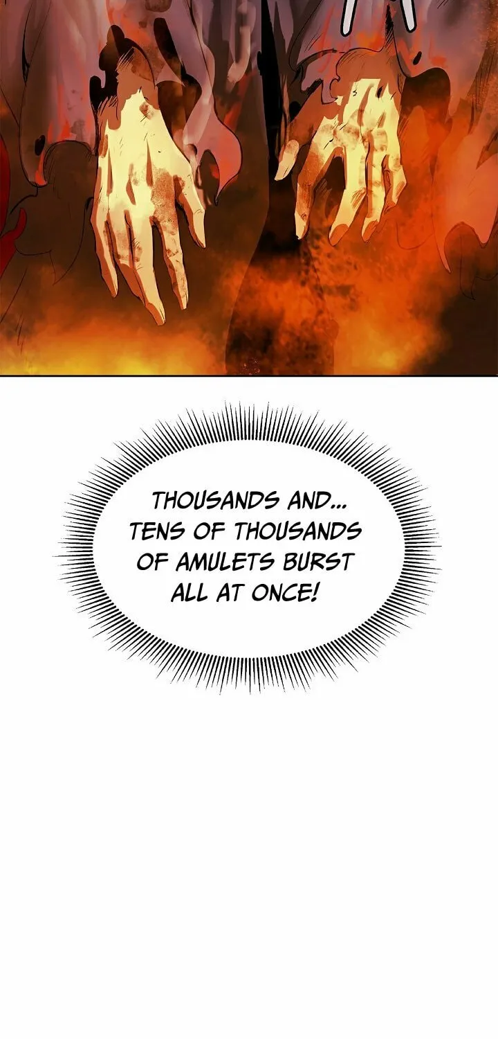 Tale of the Floating Sages Chapter 24 page 94 - 