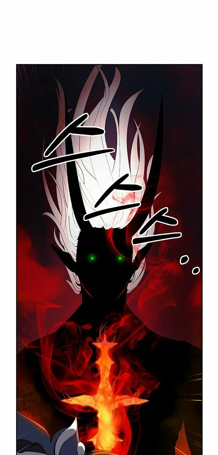 Tale of the Floating Sages Chapter 24 page 95 - 