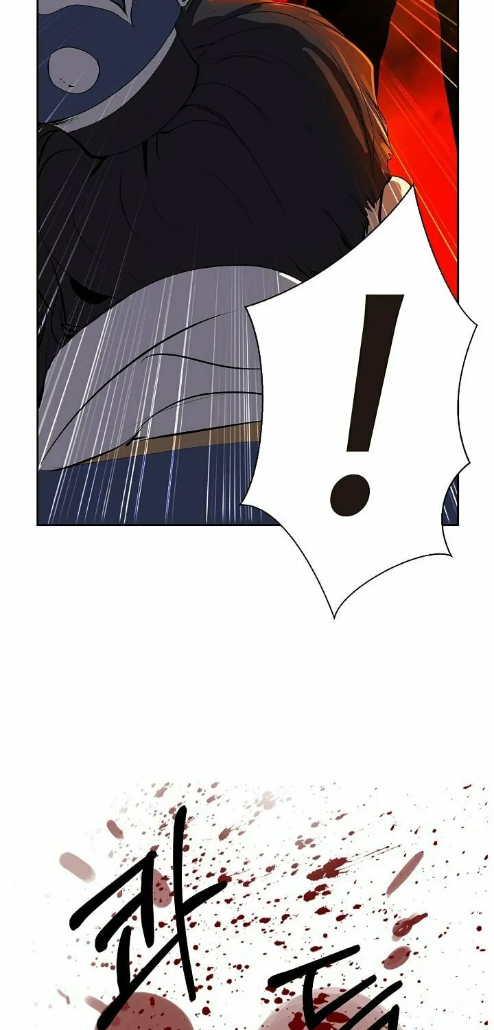 Tale of the Floating Sages Chapter 24 page 96 - 