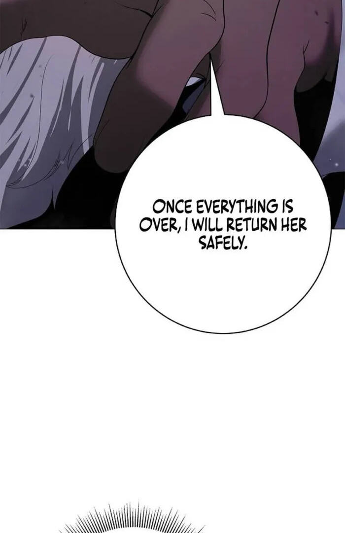 Tale of the Floating Sages Chapter 242 page 104 - 