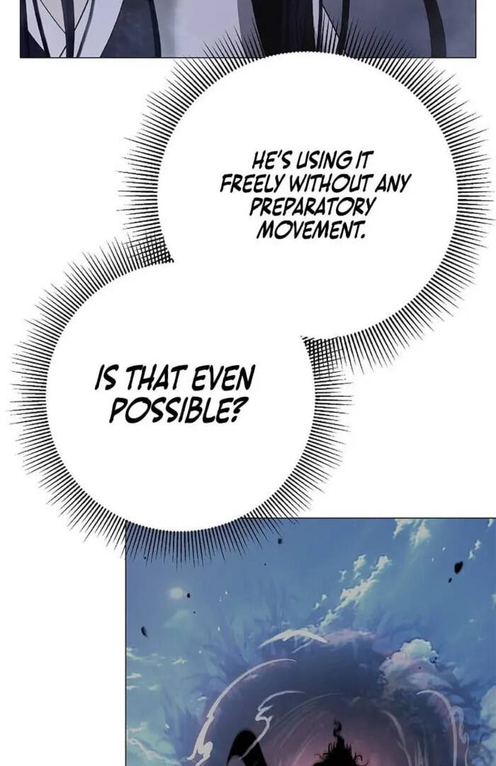 Tale of the Floating Sages Chapter 242 page 106 - 