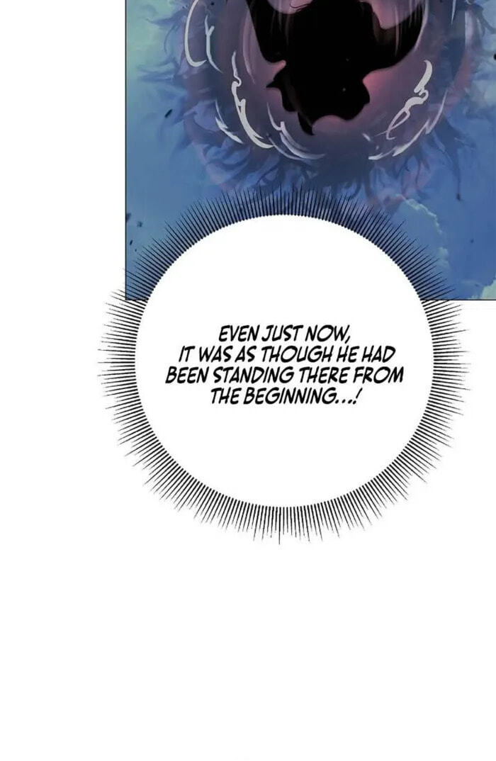 Tale of the Floating Sages Chapter 242 page 107 - 