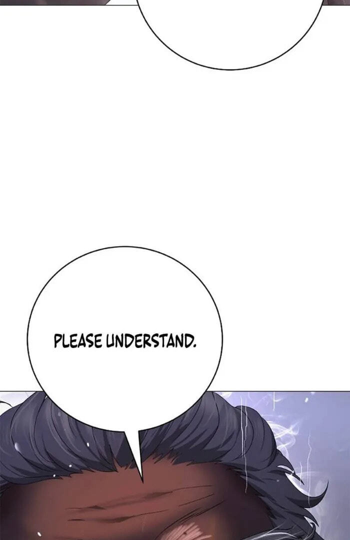Tale of the Floating Sages Chapter 242 page 110 - 