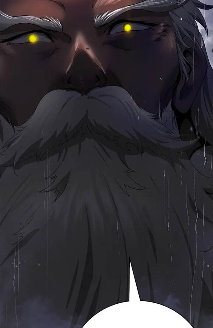Tale of the Floating Sages Chapter 242 page 111 - 