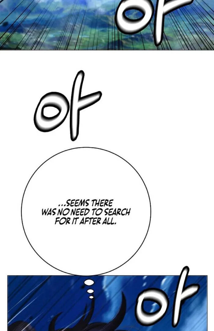 Tale of the Floating Sages Chapter 242 page 121 - 