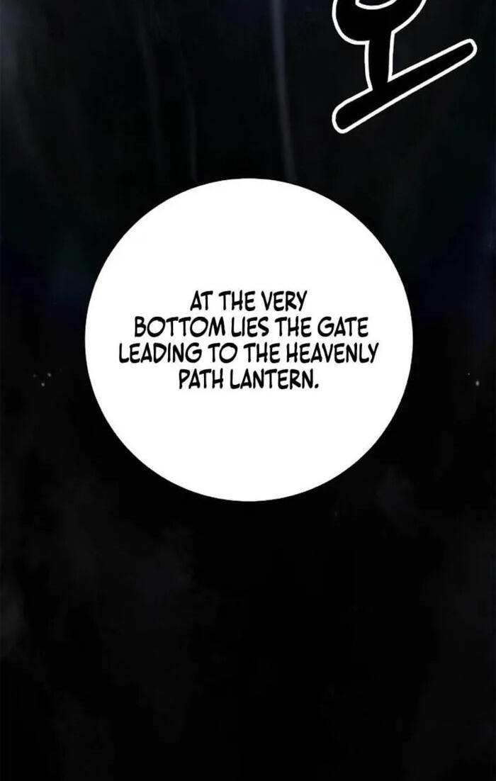 Tale of the Floating Sages Chapter 242 page 129 - 