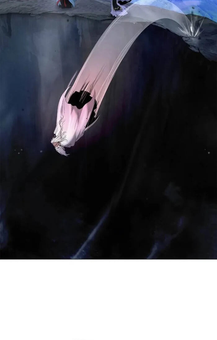 Tale of the Floating Sages Chapter 242 page 133 - 