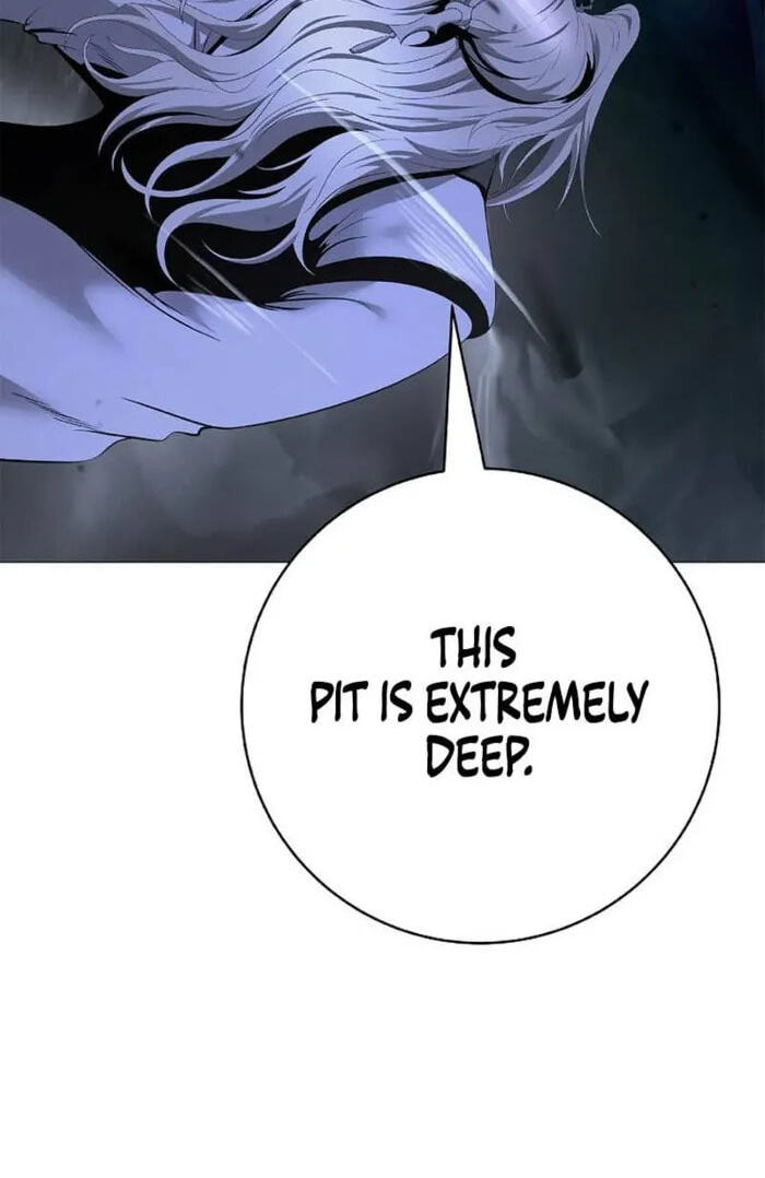 Tale of the Floating Sages Chapter 242 page 135 - 