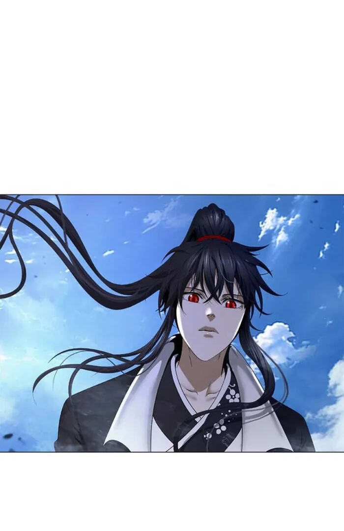 Tale of the Floating Sages Chapter 242 page 136 - 