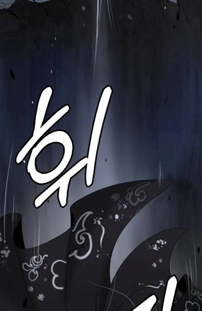 Tale of the Floating Sages Chapter 242 page 139 - 