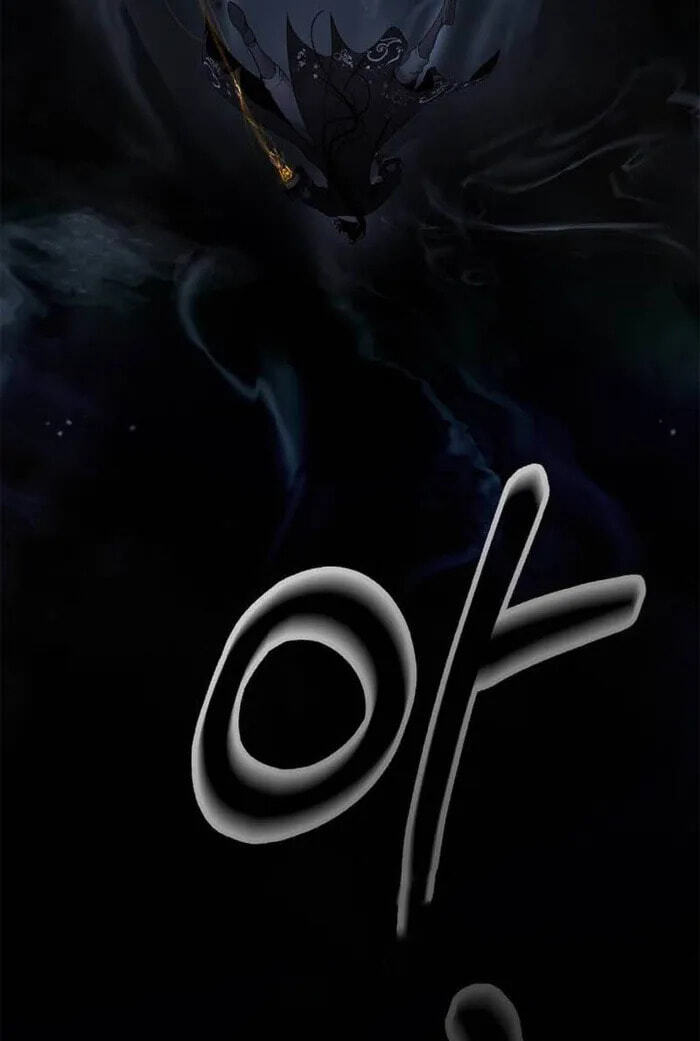 Tale of the Floating Sages Chapter 242 page 143 - 