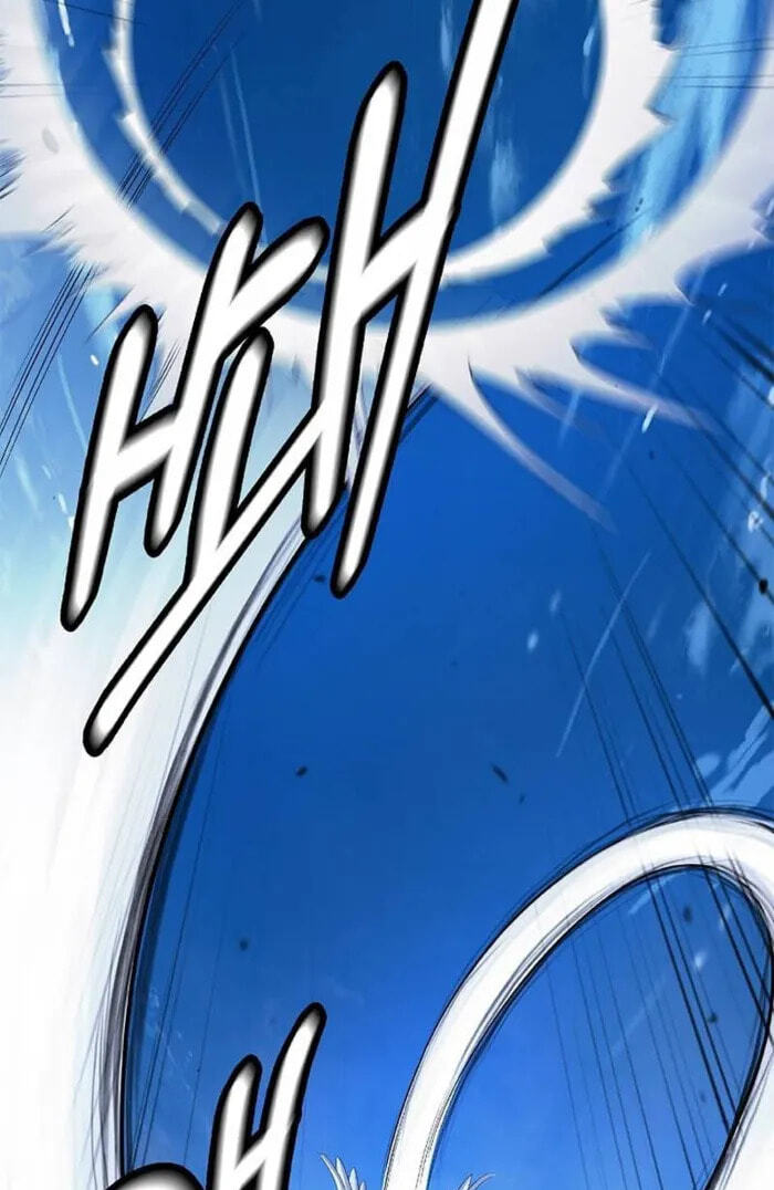 Tale of the Floating Sages Chapter 242 page 17 - 