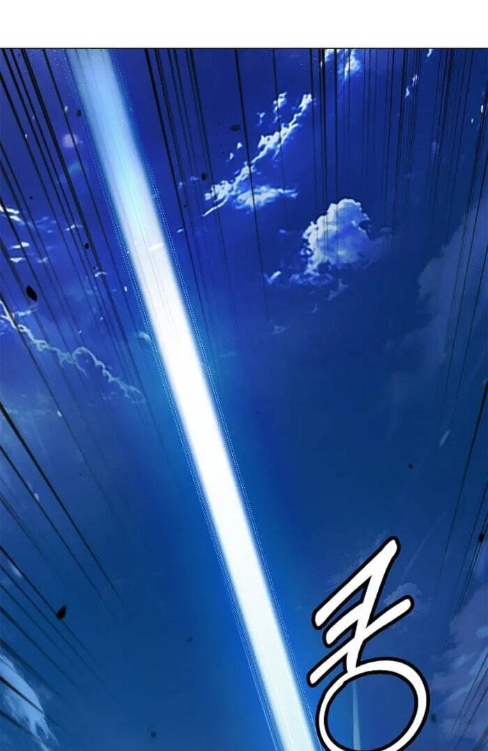 Tale of the Floating Sages Chapter 242 page 19 - 