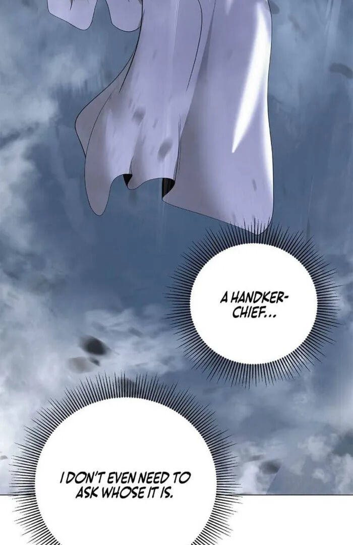 Tale of the Floating Sages Chapter 242 page 23 - 