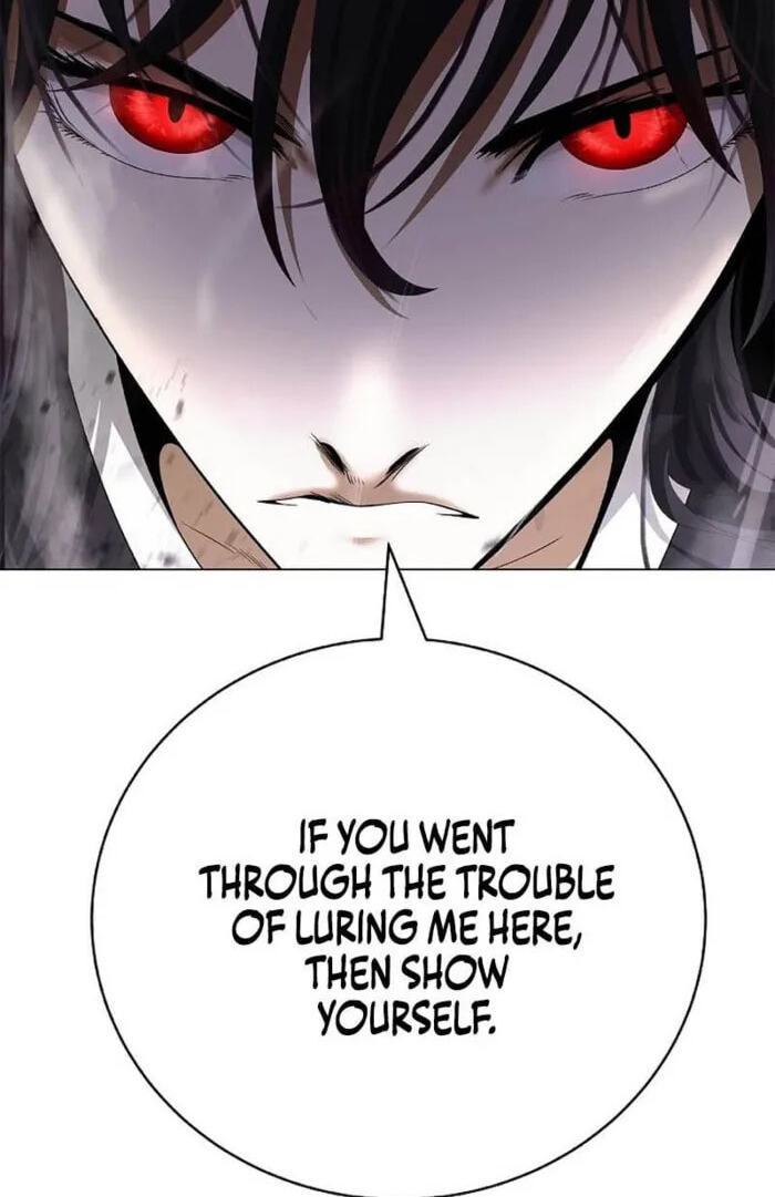 Tale of the Floating Sages Chapter 242 page 25 - 