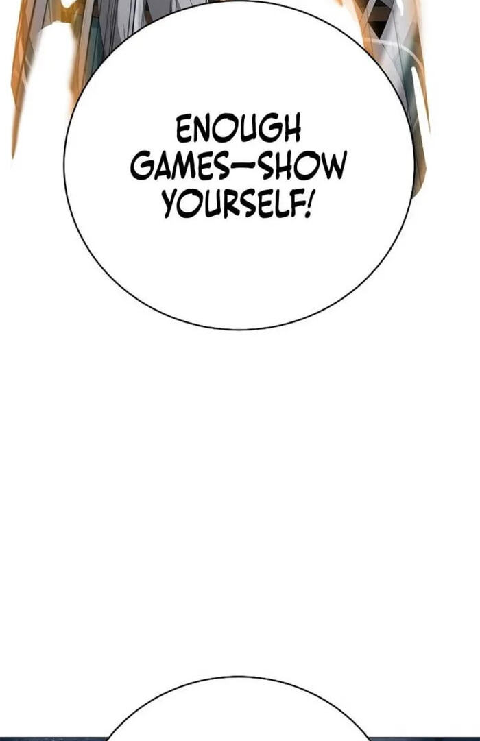 Tale of the Floating Sages Chapter 242 page 28 - 