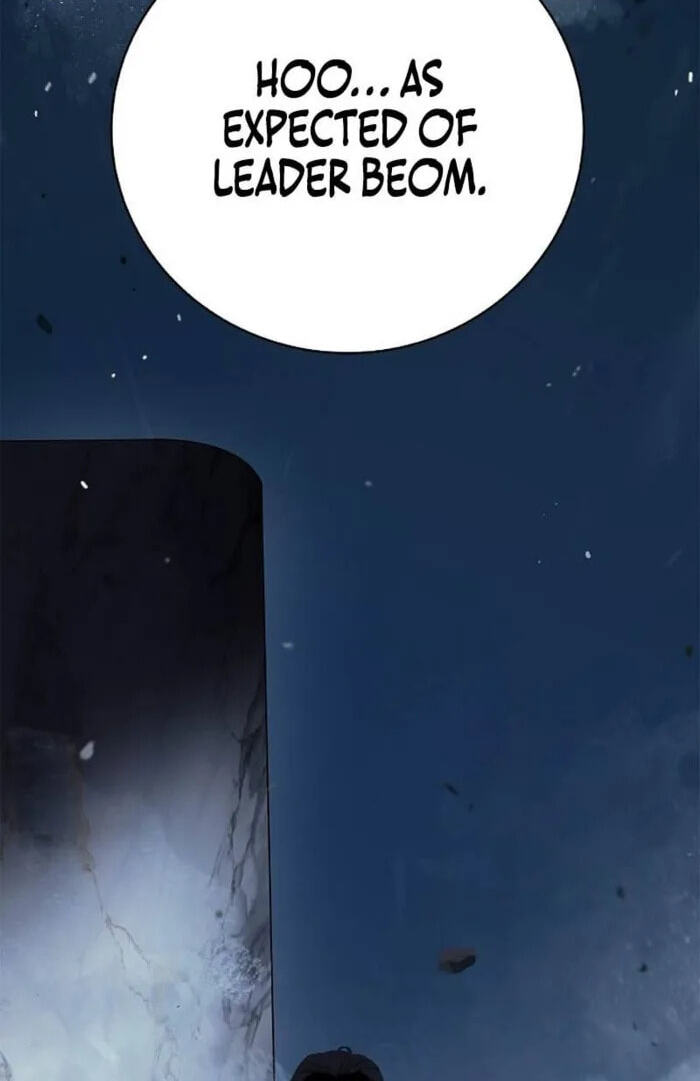 Tale of the Floating Sages Chapter 242 page 29 - 