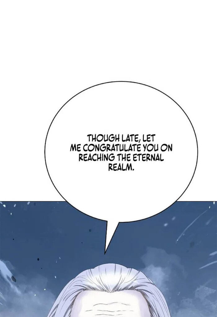 Tale of the Floating Sages Chapter 242 page 31 - 