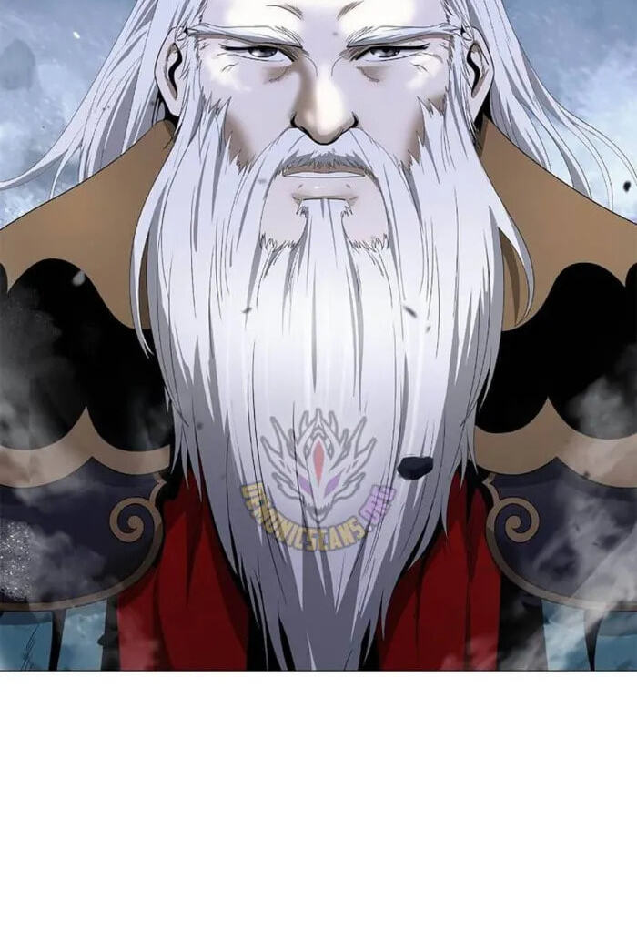 Tale of the Floating Sages Chapter 242 page 32 - 