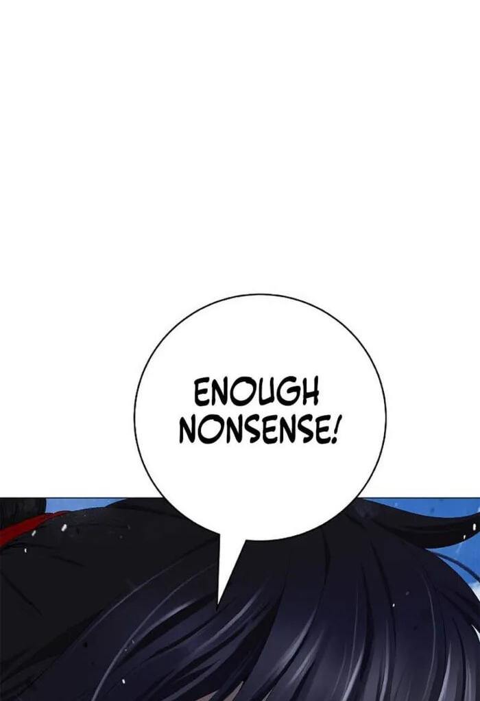 Tale of the Floating Sages Chapter 242 page 37 - 