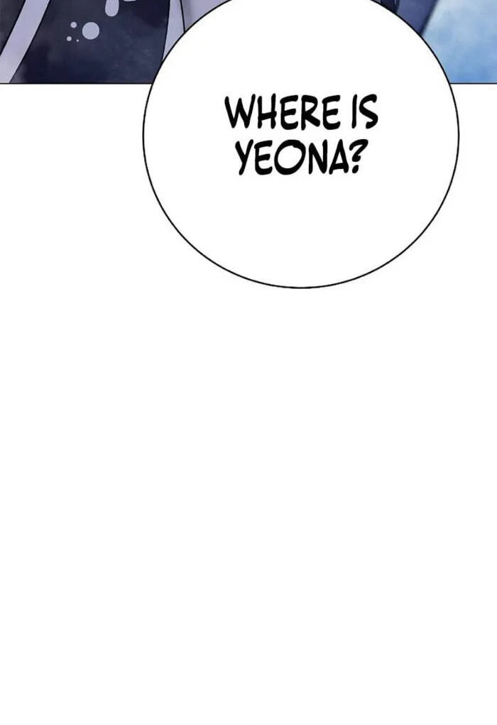 Tale of the Floating Sages Chapter 242 page 39 - 
