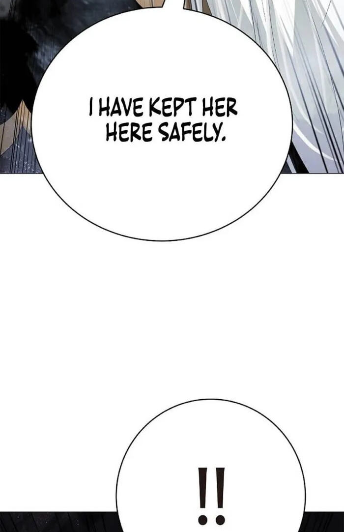 Tale of the Floating Sages Chapter 242 page 42 - 