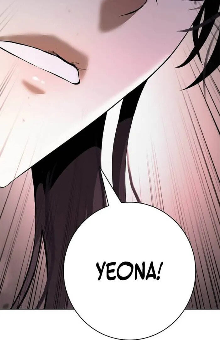 Tale of the Floating Sages Chapter 242 page 44 - 