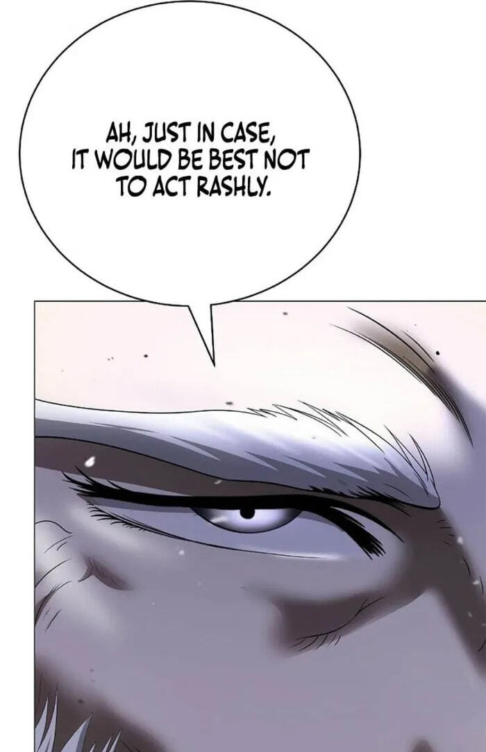 Tale of the Floating Sages Chapter 242 page 46 - 
