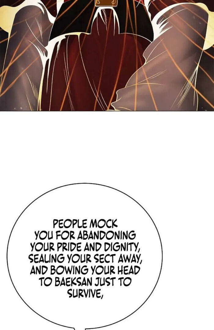 Tale of the Floating Sages Chapter 242 page 53 - 