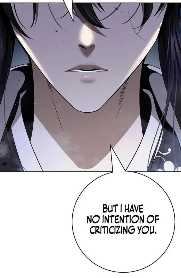Tale of the Floating Sages Chapter 242 page 54 - 