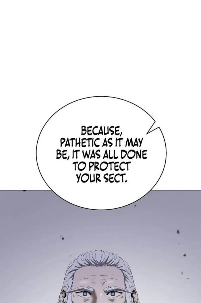 Tale of the Floating Sages Chapter 242 page 55 - 