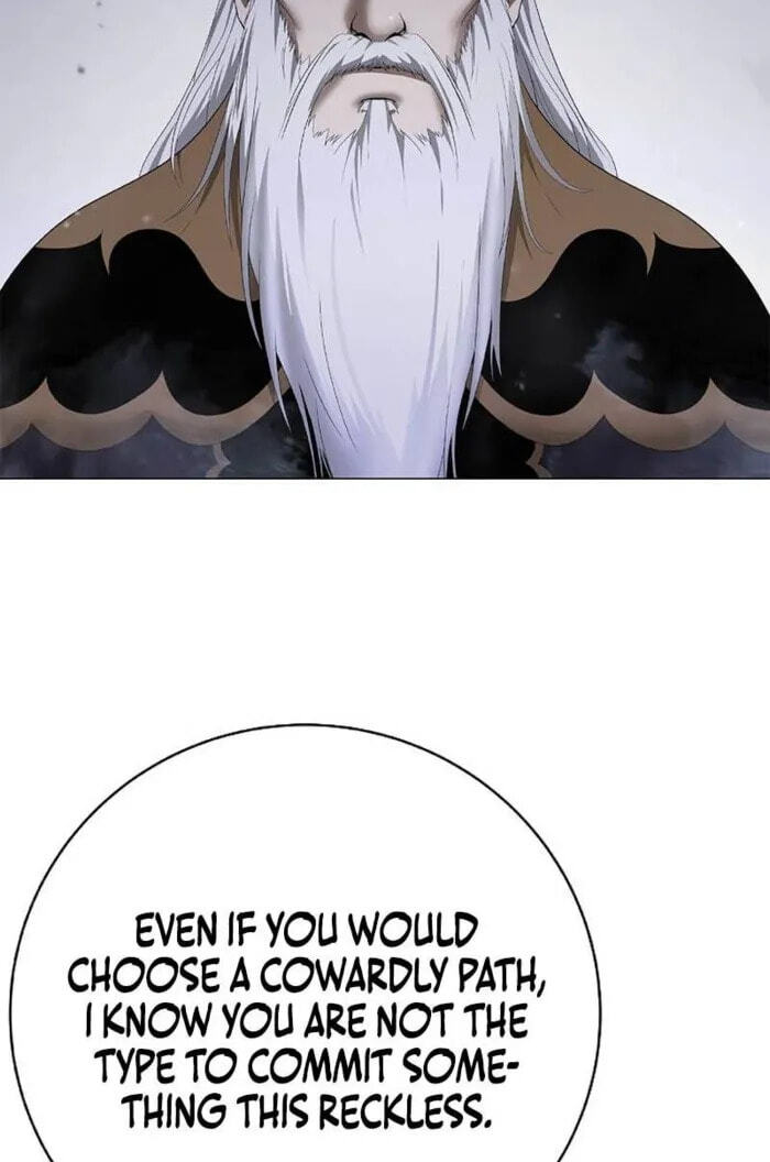 Tale of the Floating Sages Chapter 242 page 56 - 